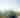 Crowd by Directional Sign | Masters