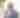BennishBrown_Headshot2025_FORUSE_aixyyx