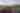 canal_fest_30_revised