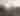 JBA Rendering #1