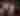 2024 Film Augusta Year-End Report