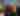 2022 Film Augusta Year-End Report