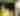 Cropped Copy of Savannah Rapids Kayak
