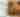 DTN - STL - House Ads - Restaurants