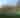 Masters Blog Update