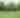 masters golf