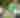 Masters Blog Update