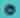 LinkedIn Icon