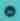 LinkedIn Icon