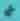 TikTok Icon