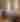 Places to Stay - Olde Town Inn