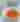italian; cuisine; spaghetti; divinos; food