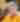 VeryVera Contest Photo