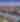 Augusta Downtown Skyline