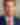 GA Governor Brian Kemp
