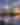 Augusta Skyline
