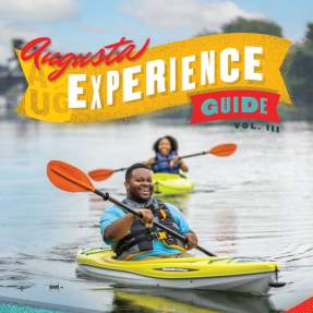 Download the Experience Guide Here