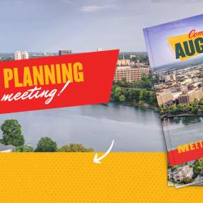 Download Your Guide!