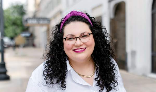 RachelWilkerson_Headshot2025_FORUSE