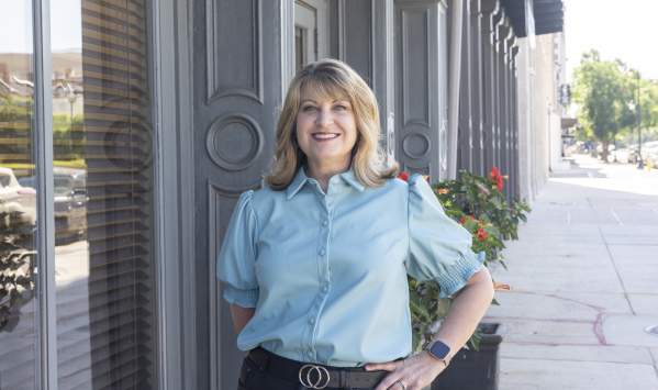 jennifer bowen; augusta