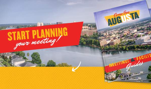 Download Your Guide!