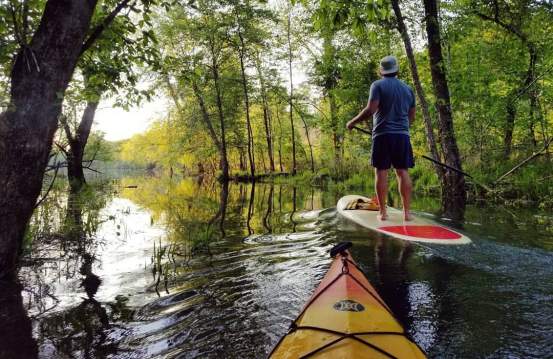 Top Things to Do in Augusta This Labor Day Weekend