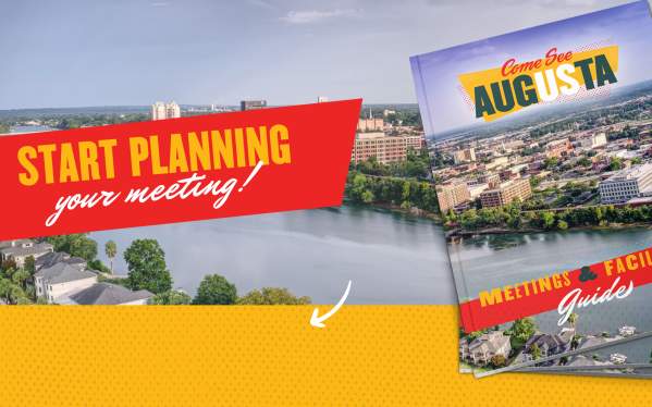 Download Your Guide!