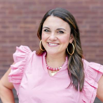 Taylor Wood Headshot 2025