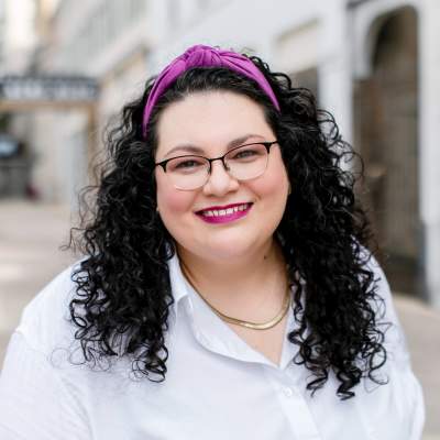 RachelWilkerson_Headshot2025_FORUSE