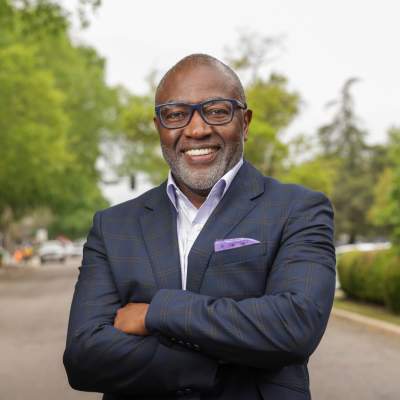 bennish brown; augusta