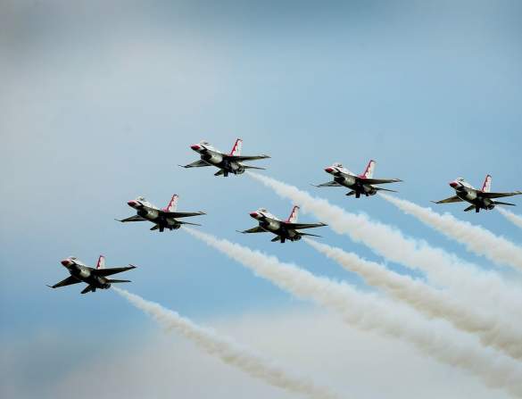 2023-02-15_19.00.08_3039071766350416375_ngiqwu