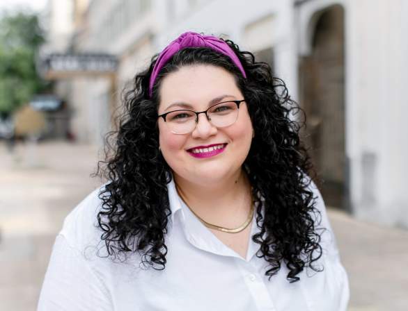 RachelWilkerson_Headshot2025_FORUSE