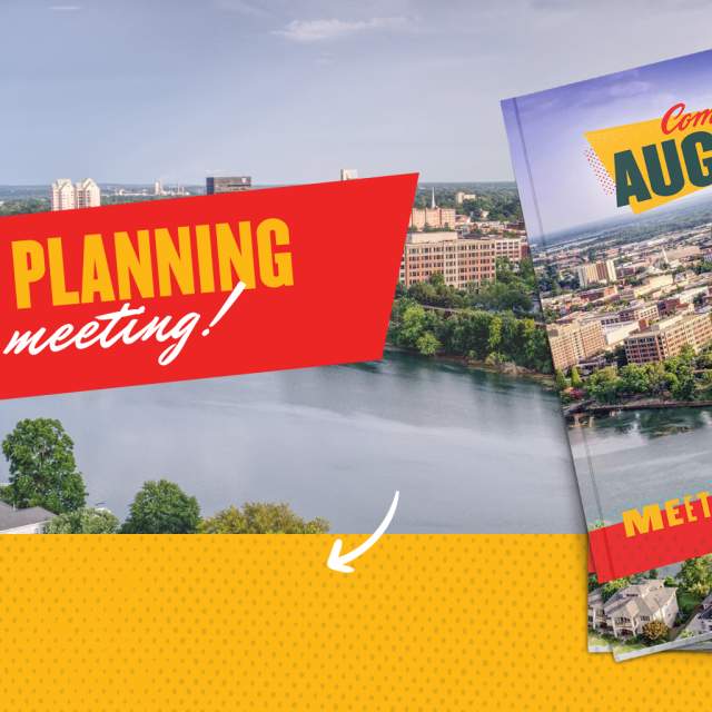 Download Your Guide!