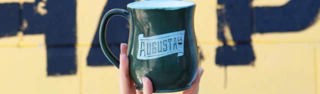 cactus coffee cup Cactus Ceramic Mug