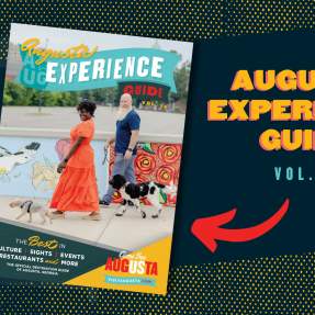 Experience Guide Vol. 4 (General)