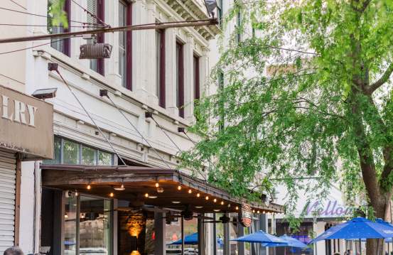 A Weekend in Augusta Under $150: The Feel-Good City on a Real Budget