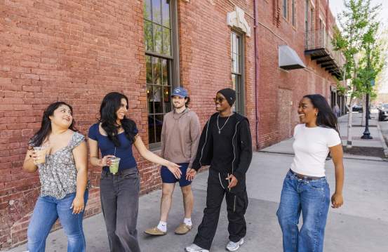 What To Do in Augusta as a Young Adult: Where to Go, Hang Out & Explore