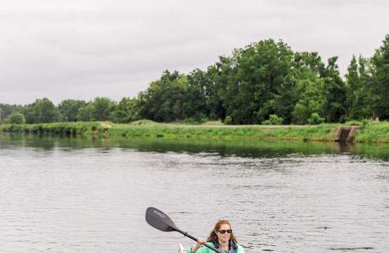 3 Days in Augusta: An Aiken Local's Weekend Itinerary