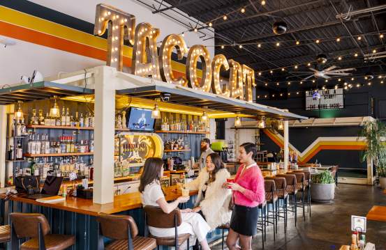 Best Mexican Restaurants in Augusta for Cinco de Mayo