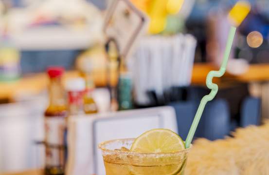 7 Ways to Celebrate Cinco de Mayo Like a Local