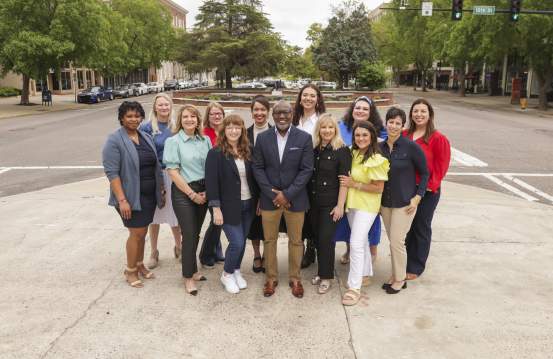 Like a Local: How Our Team Became Tourists for a Day