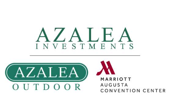 Azalea Logo