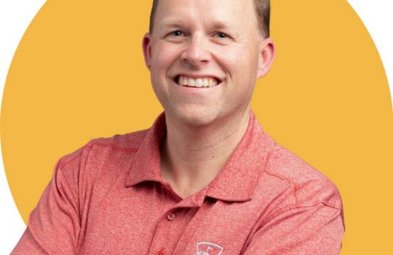 ASOT 2025 / Award Winner / Sean Frantom