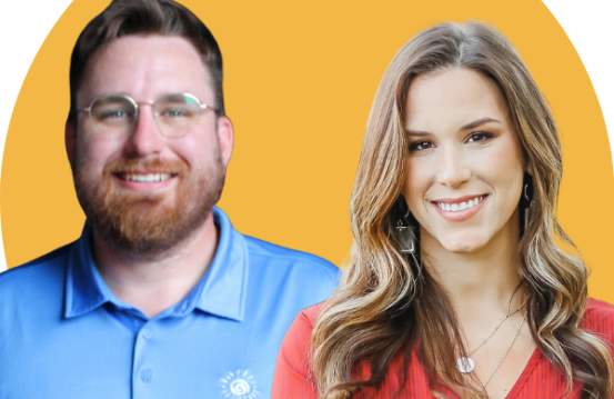 ASOT 2025 / Award Winner / The Sole/Klugo Group