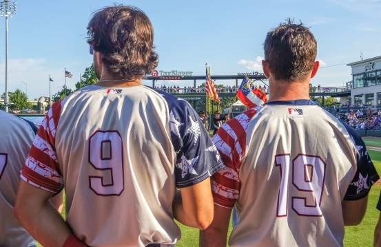 Events & Things To Do in Augusta This July