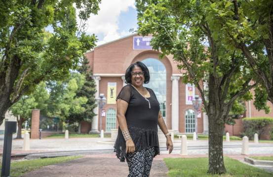 Your Weekend Itinerary Through Augusta's Historic Charm