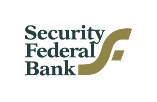Security Federal