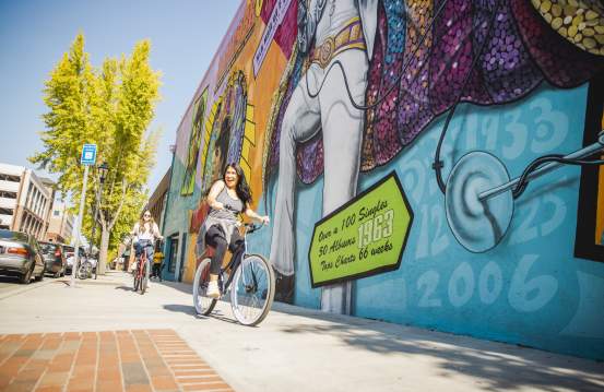 Events & Things To Do In Augusta In August