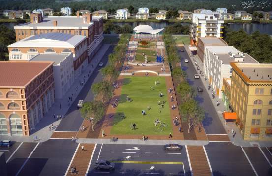 Destination Blueprint Common Extension1