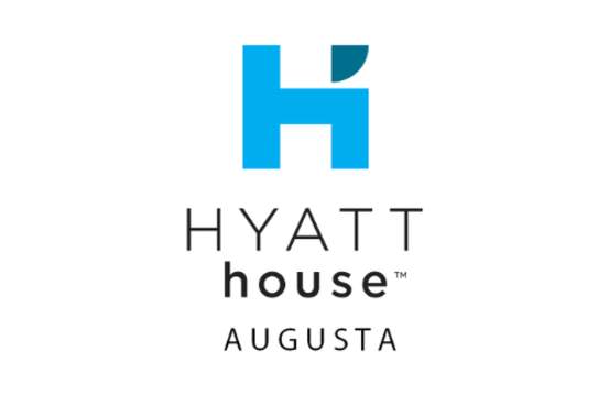 Hyatt House Logo